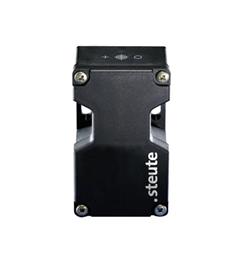 Safety sensor BZ 16-11V IP67 (1NC/1NO)